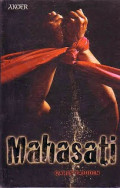 Mahasati