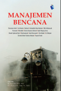 Manajemen Bencana