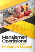 Manajemen Operasional penyelenggaraan Makanan Massal