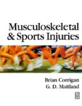Muskuloskeletal & Sports Injuries