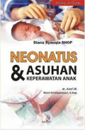 NEONATUS & ASUHAN KEPERAWATAN ANAK