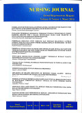 Nursing Journal ; Jurnal Keperawatan Respati Volume II Nomor 1, Maret 2015