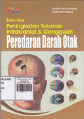 PENINGKATAN TEKANAN INTRAKRANIAL DAN GANGGUAN PEREDARAN DARAH OTAK
