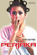 Perjaka