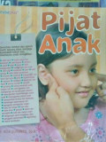 Pijat Anak