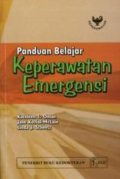 Panduan Belajar Keperawatan Emergensi