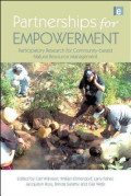 Partnership for Empowerment