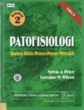 Patofisiologi : Konsep Klinis Proses-proses Penyakit Edisi 4-Buku 2
