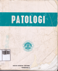 Patologi