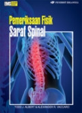 Pemeriksaan Fisik Saraf  Spinal