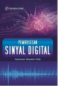 Pemrosesan Sinyal Digital