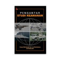 Pengantar Studi Keamanan