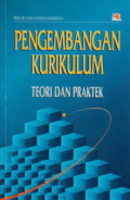 Pengembangan kurikulum Teori dan praktek