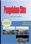 Pengolahan Citra Teori dan Aplikasi