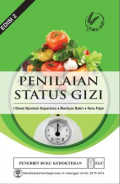 Penilaian Status Gizi