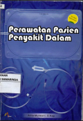 perawatan pasien penyakit dalam