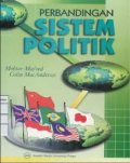 Perbandingan Sistem Politik