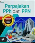 Perpajakan PPh dan PPN