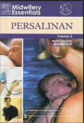 Persalinan