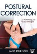 Postural Corection