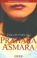 Prahara Asmara