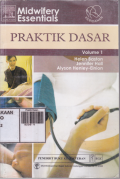 Praktik Dasar