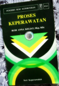 Proses Keperawatan