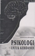 Psikologi Untuk Kebidanan