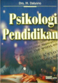 Psikologi Pendidikan