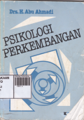 Psikologi Perkembangan