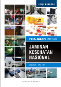 Peta jalan Menuju Jaminan Kesehatan Nasional 2012-2019 .pdf