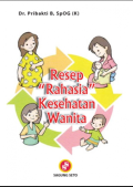 Resep 