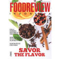 FOODREVIEW: Savor The Flavor