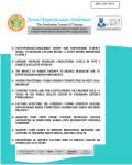 Jurnal Keperawatan Soedirman,Volume 16 No.2 Juli 2021