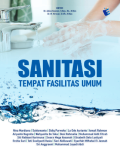 Sanitasi Tempat Fasilitas Umum