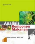 Dasar-Dasar Teori Portofolio & Analisis Sekuritas, Edisi kelima