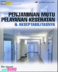 Komunikasi 2.0 Teoritisasi dan implikasi