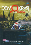 Using Turbo Pascal ; Version 4
