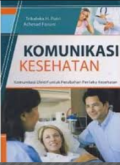 Prinsip Umum Dan Dasar Farmakologi