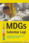 Sistem Informasi Manajemen Obat