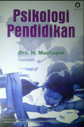 Dasar Pemrograman Perl