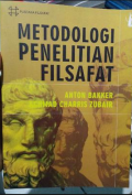 Sinopsis Obstetri : Obstetri Fisiologi & Obstetri Patologi, edisi 2 Jilid 1