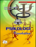 Dasar-Dasar Algoritma & Pemrograman