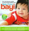 Buku Pintar Bayi