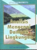 Digitalisasi Televisi di Indonesia