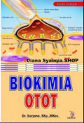 Biologi Molekuler Kedokteran