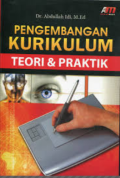 Cost Management, Sixth Edition