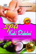 Kumpulan Tip Dan Trik Pemrograman Visual Basic