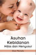 Komunikasi & Regulasi Penyiaran
