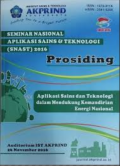 Pemrograman Visual Basic.net 2005